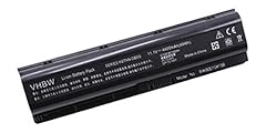 Vhbw ion batteria usato  Spedito ovunque in Italia 