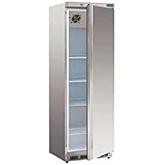 Polar refrigeration series for sale  Delivered anywhere in Ireland