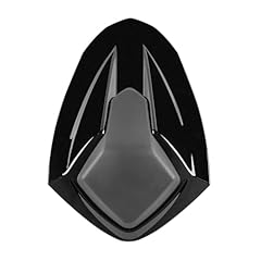 Bgrvcks spoiler motocicletta usato  Spedito ovunque in Italia 