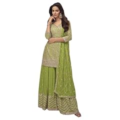Kurti bazaar beautiful for sale  Delivered anywhere in UK