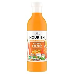 Morrisons nourish carrot for sale  Delivered anywhere in UK
