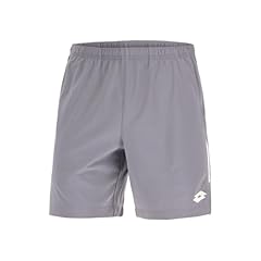 Lotto top shorts usato  Spedito ovunque in Italia 