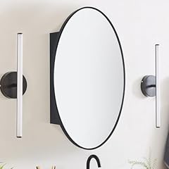 Eghome surface mount for sale  Delivered anywhere in USA 