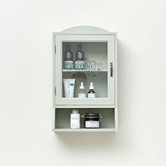Melody maison vintage for sale  Delivered anywhere in UK