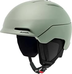 Alpina nax casco usato  Spedito ovunque in Italia 