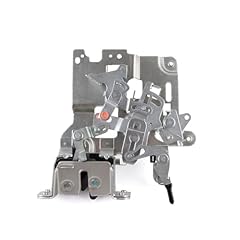 Baxzl rear right for sale  Delivered anywhere in USA 