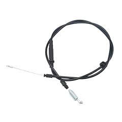 Ollanoos drive cable for sale  Delivered anywhere in UK