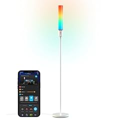 Govee rgbic led for sale  Delivered anywhere in UK