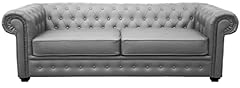Chesterfield style venus for sale  Delivered anywhere in UK