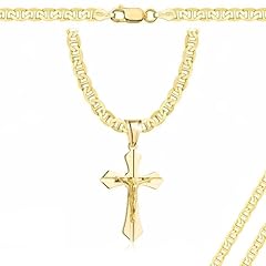 Amor luxury collana usato  Spedito ovunque in Italia 