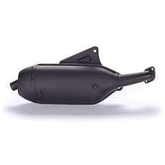 Sitoplus piaggio skipper usato  Spedito ovunque in Italia 