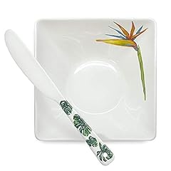 Island plantations lauren for sale  Delivered anywhere in USA 