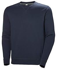 Helly hansen mens for sale  Delivered anywhere in UK