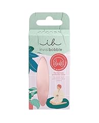 Invisibobble bonnet serene gebraucht kaufen  Wird an jeden Ort in Deutschland