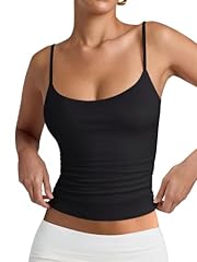 Pinkmstyle women basic for sale  Delivered anywhere in USA 