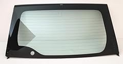 Heated back liftgate for sale  Delivered anywhere in USA 