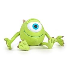 30cm mike monsters for sale  Delivered anywhere in UK