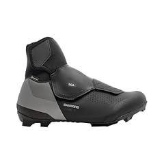 Shimano mw702 men for sale  Delivered anywhere in USA 