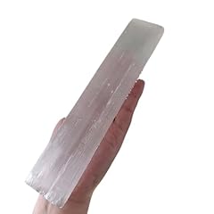 1.5 large selenite for sale  Delivered anywhere in USA 