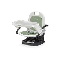 Peg perego hrixx3mint gebraucht kaufen  Wird an jeden Ort in Deutschland