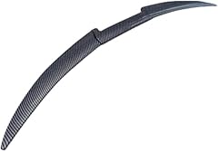 Qhual auto spoiler usato  Spedito ovunque in Italia 