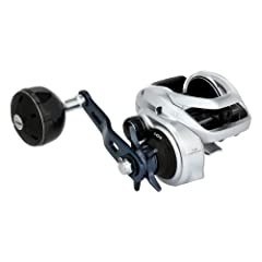 Shimano inc. tranx for sale  Delivered anywhere in USA 