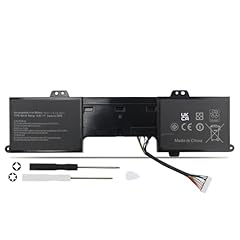 Kyuer ww12p laptop for sale  Delivered anywhere in UK
