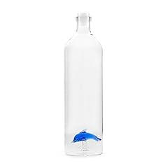Balvi carafe eau d'occasion  Livré partout en Belgiqu