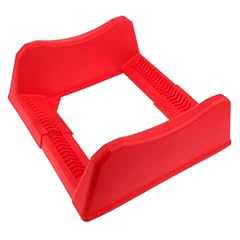Akoosy support pneu d'occasion  Livré partout en France