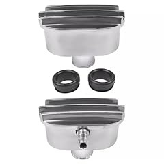 Tiny force set for sale  Delivered anywhere in USA 