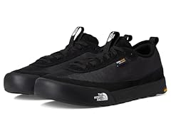 North face clyffe for sale  Delivered anywhere in USA 