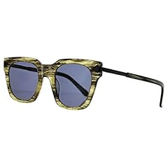 Karen walker travis for sale  Delivered anywhere in USA 