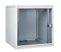 Link armoire rack d'occasion  Livré partout en France