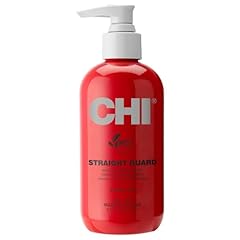 Chi straight guard for sale  Delivered anywhere in USA 