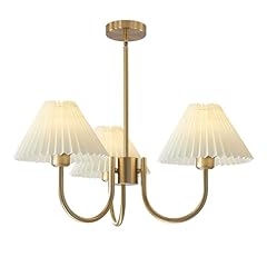 Kco lighting light for sale  Delivered anywhere in USA 