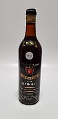 Vintage bottle guasti usato  Spedito ovunque in Italia 