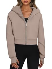 Trendy queen womens for sale  Delivered anywhere in USA 