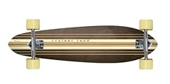 Nextreme longboard cruiser usato  Spedito ovunque in Italia 