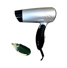 Netagon portable 12v for sale  Delivered anywhere in UK