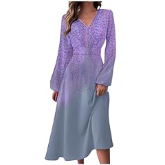 Kerle kostüm ballkleid gebraucht kaufen  Wird an jeden Ort in Deutschland