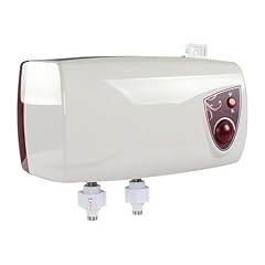 Kakak caravan warmwasserbereit gebraucht kaufen  Wird an jeden Ort in Deutschland