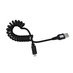 Volkswagen g0051763e usb gebraucht kaufen  Wird an jeden Ort in Deutschland