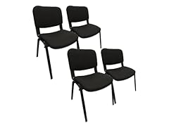 Meta office heavy for sale  Delivered anywhere in UK