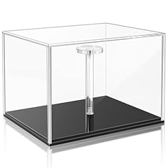 Mini helmet display for sale  Delivered anywhere in USA 