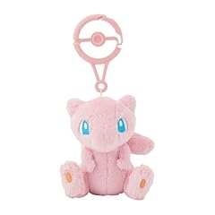 Pokemon center plush for sale  Delivered anywhere in USA 