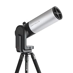 Unistellar evscope smart for sale  Delivered anywhere in Ireland
