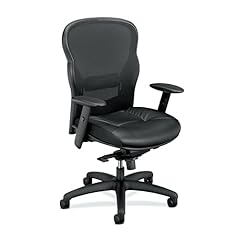 Hon wave high for sale  Delivered anywhere in USA 