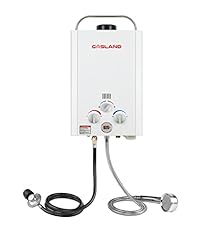 Tankless water heater for sale  Delivered anywhere in USA 