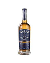 Jameson single pot for sale  Delivered anywhere in UK