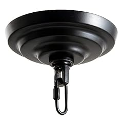 Mayomajo inches light for sale  Delivered anywhere in USA 